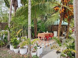 La Vida Hostel