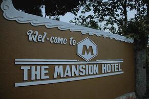 The Mansion Hotel