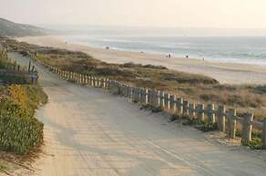 Backpackers Hostel Fonte da Telha