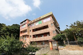 Yuan-Yee Homestay