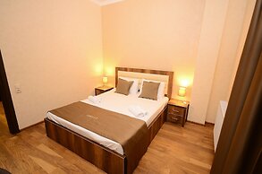 Hotel Absolut