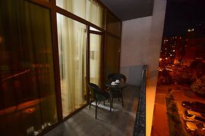 Hotel Absolut