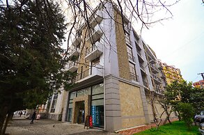Hotel Absolut