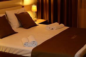 Hotel Absolut