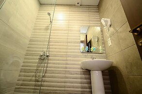 Hotel Absolut