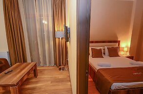 Hotel Absolut