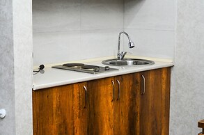 Hotel Absolut