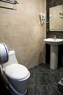 Hotel Absolut