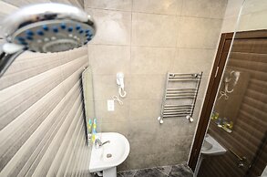 Hotel Absolut