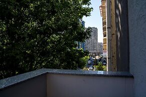 Hotel Absolut