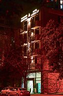 Hotel Absolut