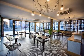 Hotel Absolut