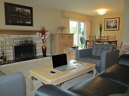 Sweet Home - 3 Bedroom