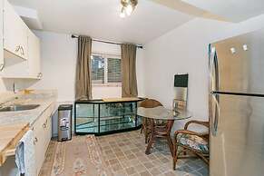 Sweet Home - 3 Bedroom