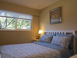 Sweet Home - 3 Bedroom