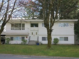 Sweet Home - 3 Bedroom