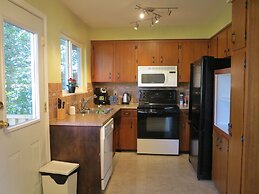 Sweet Home - 3 Bedroom