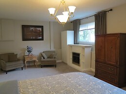 Sweet Home - 3 Bedroom