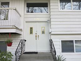 Sweet Home - 3 Bedroom