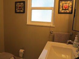 Sweet Home - 3 Bedroom