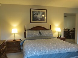 Sweet Home - 3 Bedroom