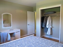 Sweet Home - 3 Bedroom