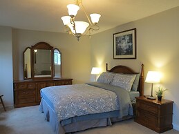 Sweet Home - 3 Bedroom