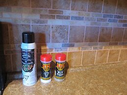 Sweet Home - 3 Bedroom