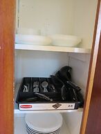 Sweet Home - 3 Bedroom