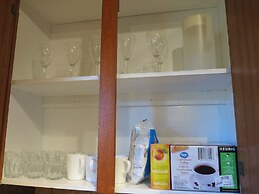 Sweet Home - 3 Bedroom