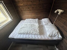 Sveastranda Camping