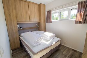 Sveastranda Camping