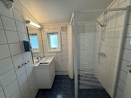 Sveastranda Camping