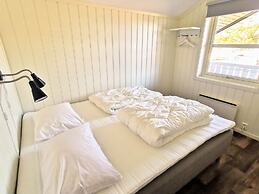 Sveastranda Camping