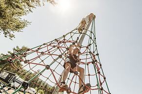 Sveastranda Camping