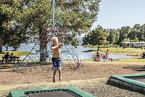 Sveastranda Camping