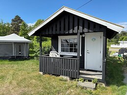 Sveastranda Camping