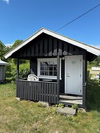 Sveastranda Camping