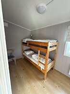 Sveastranda Camping