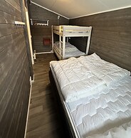 Sveastranda Camping