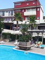 Hotel Miami