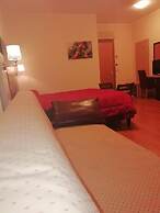 Hotel Miami