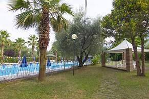 Hotel Miami