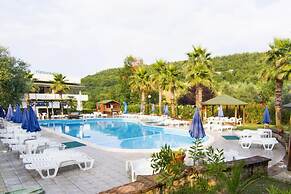 Hotel Miami