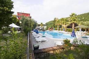 Hotel Miami