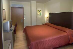 Hotel Miami