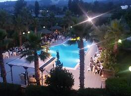 Hotel Miami