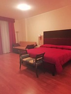 Hotel Miami