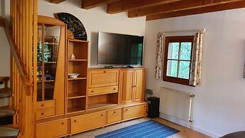 Landgasthof zum Dorfkrug