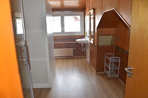 Landgasthof zum Dorfkrug